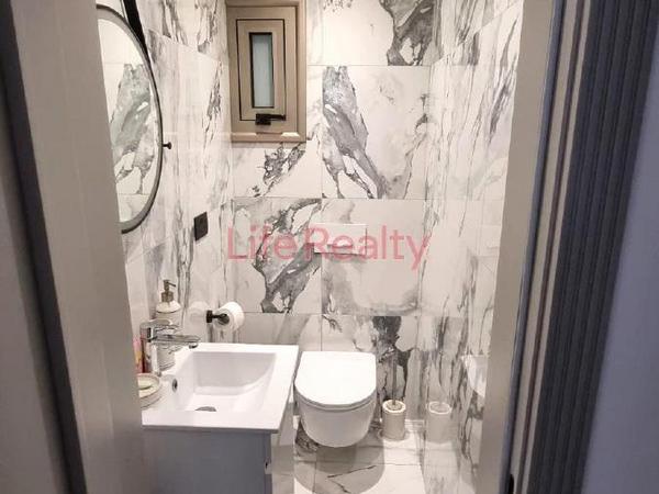 2 bedroom maisonette for sale potamos germasogeias limassol 1892345 image 15852630