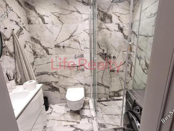 2 bedroom maisonette for sale potamos germasogeias limassol 1892345 image 15852631