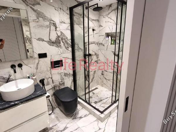 2 bedroom maisonette for sale potamos germasogeias limassol 1892345 image 15852632