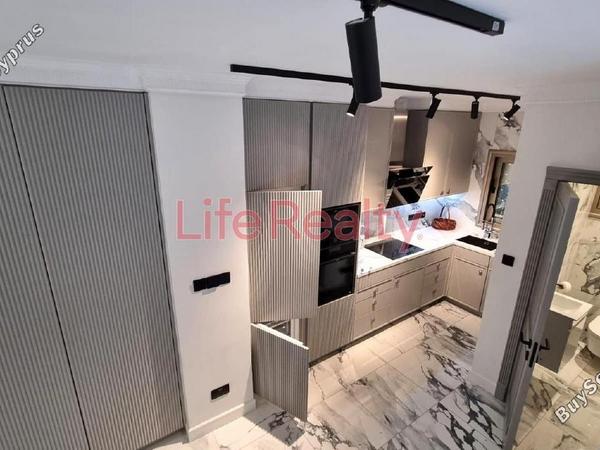 2 bedroom maisonette for sale potamos germasogeias limassol 1892345 image 15852634