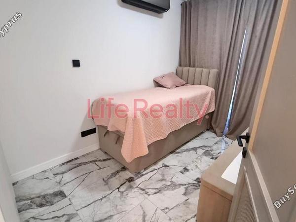 2 bedroom maisonette for sale potamos germasogeias limassol 1892345 image 15852636