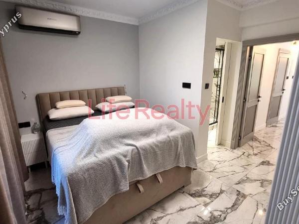 2 bedroom maisonette for sale potamos germasogeias limassol 1892345 image 15852638