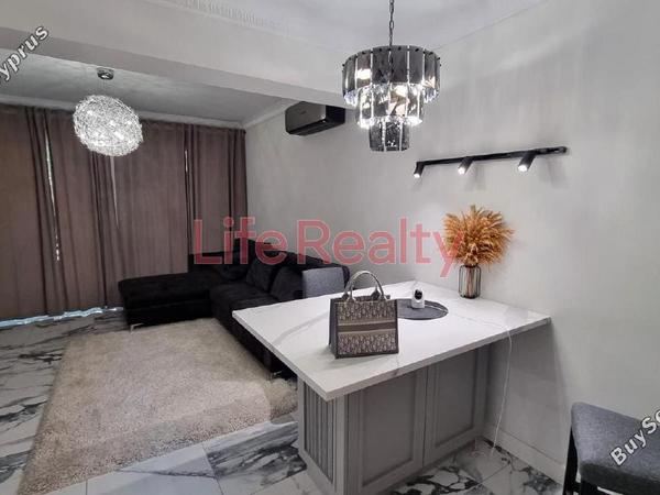 2 bedroom maisonette for sale potamos germasogeias limassol 1892345 image 15852640