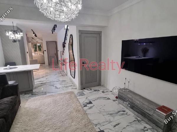 2 bedroom maisonette for sale potamos germasogeias limassol 1892345 image 15852642