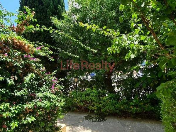 2 bedroom maisonette for sale potamos germasogeias limassol 1892345 image 16635197