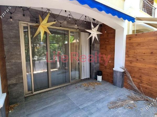 2 bedroom maisonette for sale potamos germasogeias limassol 1892345 image 16635199
