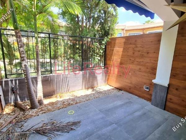 2 bedroom maisonette for sale potamos germasogeias limassol 1892345 image 16635202