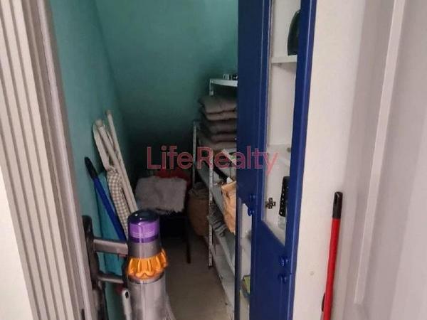 2 bedroom maisonette for sale potamos germasogeias limassol 1892345 image 16635204