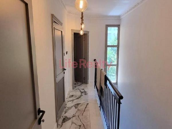 2 bedroom maisonette for sale potamos germasogeias limassol 1892345 image 16635206