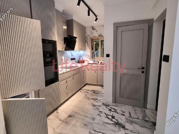 2 bedroom maisonette for sale potamos germasogeias limassol 1892345 image 16635211