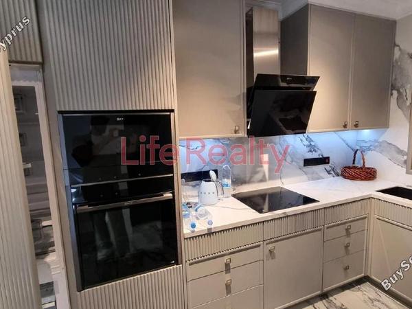 2 bedroom maisonette for sale potamos germasogeias limassol 1892345 image 16635214