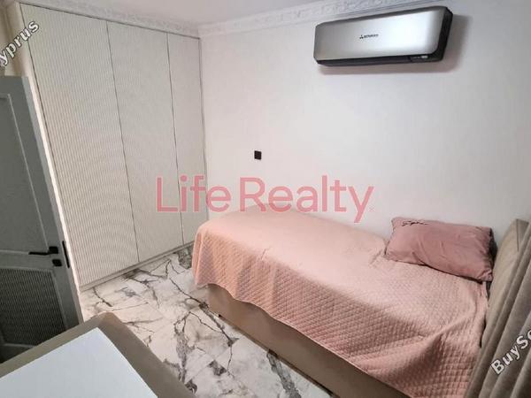 2 bedroom maisonette for sale potamos germasogeias limassol 1892345 image 16635216