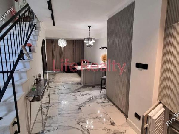 2 bedroom maisonette for sale potamos germasogeias limassol 1892345 image 16635219