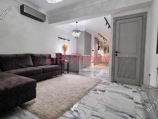 2 bedroom maisonette for sale potamos germasogeias limassol 1892345 image 16635223