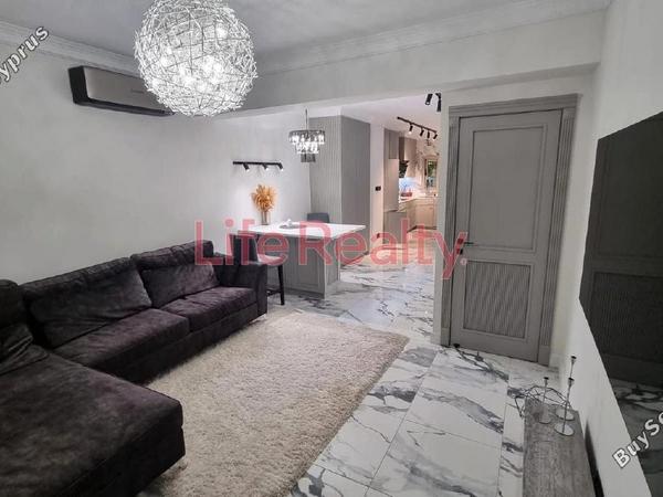 2 bedroom maisonette for sale potamos germasogeias limassol 1892345 image 16635226