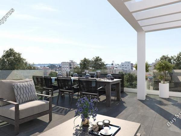 2 bedroom penthouse for sale faneromeni larnaca 1265345 image 5250140