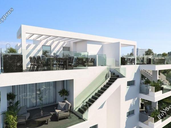 2 bedroom penthouse for sale faneromeni larnaca 1265345 image 5250141