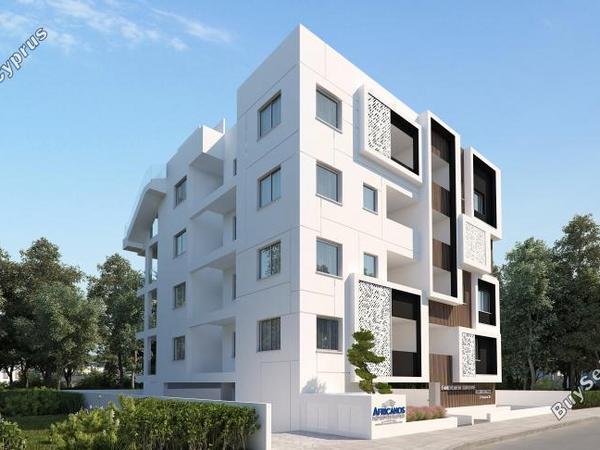 2 bedroom penthouse for sale faneromeni larnaca 1265345 image 5250142