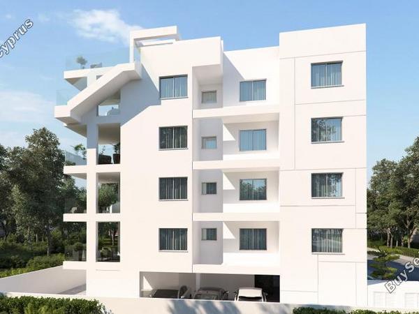 2 bedroom penthouse for sale faneromeni larnaca 1265345 image 5250144