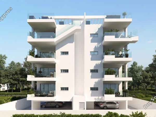 2 bedroom penthouse for sale faneromeni larnaca 1265345 image 5250145