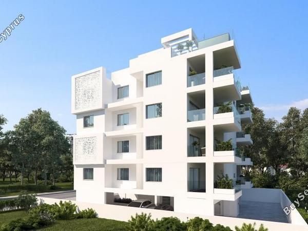 2 bedroom penthouse for sale faneromeni larnaca 1265345 image 5250146