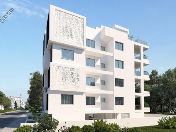 2 bedroom penthouse for sale faneromeni larnaca 1265345 image 5250147