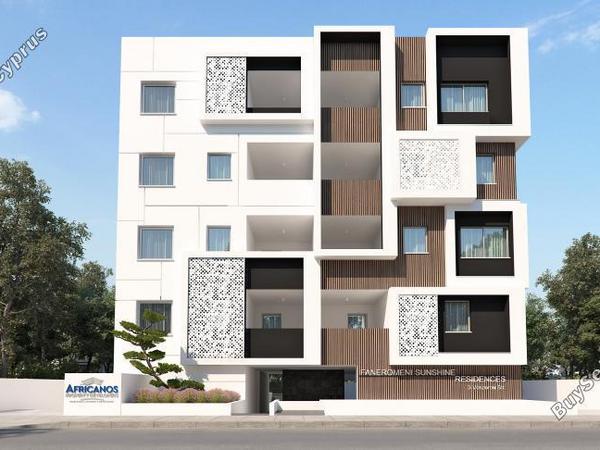 2 bedroom penthouse for sale faneromeni larnaca 1265345 image 5250149