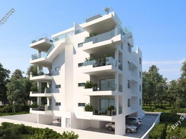 2 bedroom penthouse for sale faneromeni larnaca 1265345 image 5250151