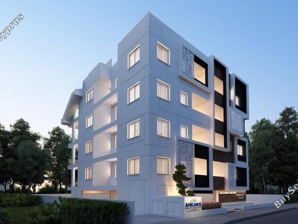 2 bedroom penthouse for sale faneromeni larnaca 1265345 image 5250152