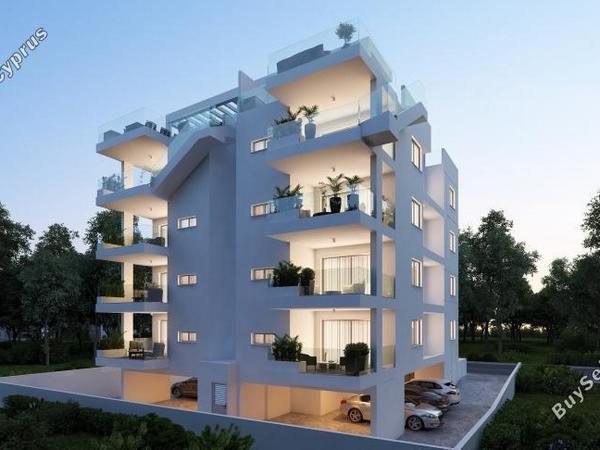 2 bedroom penthouse for sale faneromeni larnaca 1265345 image 5250155