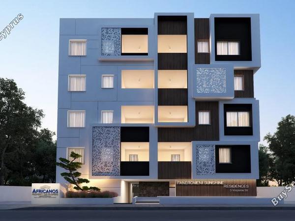 2 bedroom penthouse for sale faneromeni larnaca 1265345 image 5250158