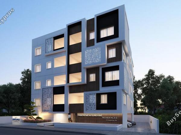 2 bedroom penthouse for sale faneromeni larnaca 1265345 image 5250159
