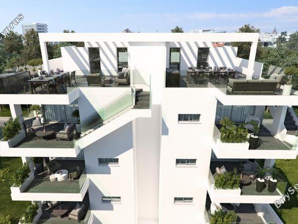 2 bedroom penthouse for sale faneromeni larnaca 1265345 image 5250161