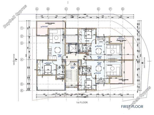 2 bedroom penthouse for sale larnaca municipality larnaca 8716345 image 16297524
