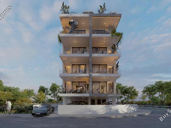 2 bedroom penthouse for sale larnaca municipality larnaca 8716345 image 16297530