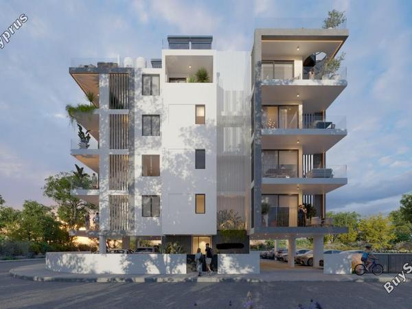 2 bedroom penthouse for sale larnaca municipality larnaca 8716345 image 16297531