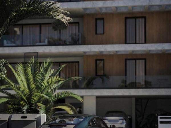 2 bedroom penthouse for sale oroklini larnaca 8495345 image 15800885