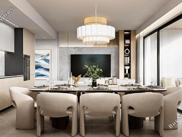 2 bedroom penthouse for sale zakaki limassol 7714345 image 13324079