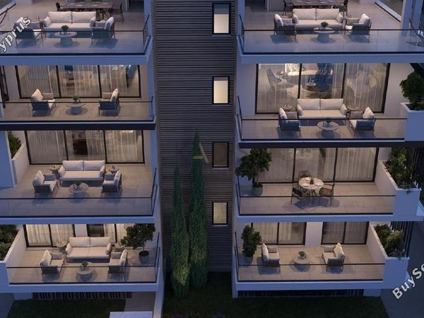 2 bedroom penthouse for sale zakaki limassol 7714345 image 13324086