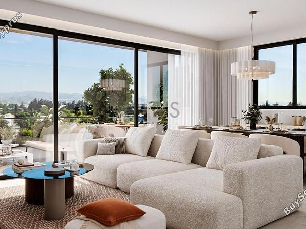 2 bedroom penthouse for sale zakaki limassol 7714345 image 13324106