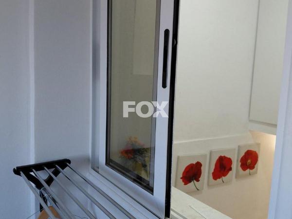 2 bedroom town house for rent kathikas paphos 1937345 image 16201816