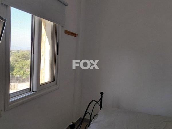 2 bedroom town house for rent kathikas paphos 1937345 image 16201818