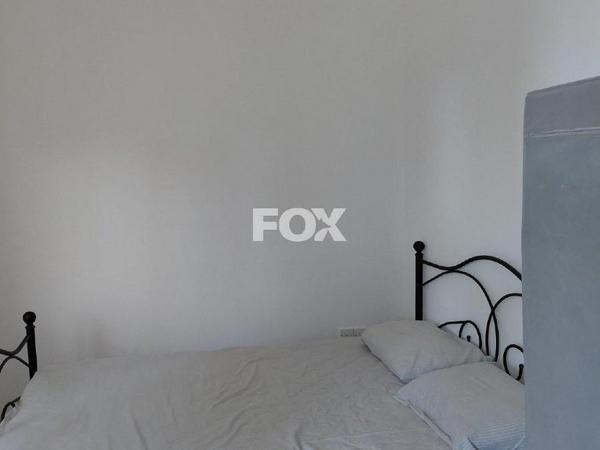 2 bedroom town house for rent kathikas paphos 1937345 image 16201819