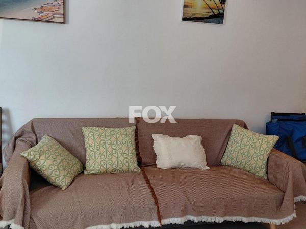 2 bedroom town house for rent kathikas paphos 1937345 image 16201821