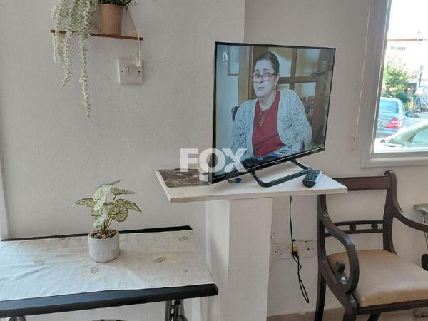 2 bedroom town house for rent kathikas paphos 1937345 image 16201823
