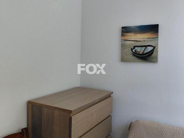 2 bedroom town house for rent kathikas paphos 1937345 image 16201825