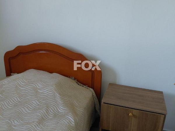 2 bedroom town house for rent kathikas paphos 1937345 image 16201827