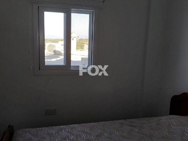 2 bedroom town house for rent kathikas paphos 1937345 image 16201829