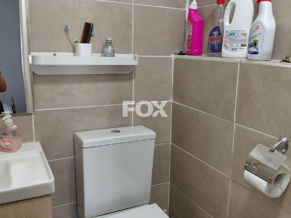 2 bedroom town house for rent kathikas paphos 1937345 image 16201831