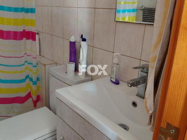 2 bedroom town house for rent kathikas paphos 1937345 image 16201832